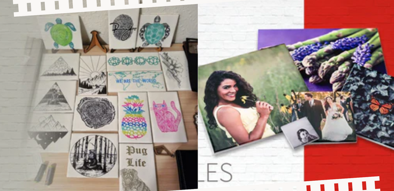 Thoughtful Father’s Day Gifts