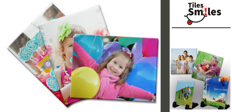 Meet Our New Print Method: Fine Art Prints