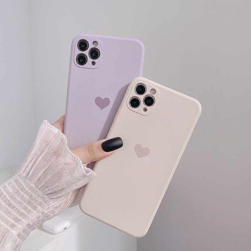 iPhone Covers