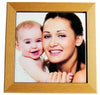 Image of 6" Tile Stand - Black