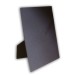 8" x 10" Easel Back