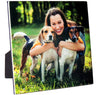 Image of 6" Tile Stand - Black