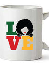 love mug