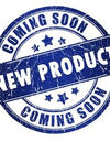 Sport Tile - Custom 6"x 6"