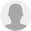 Image of K Newcomb