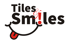 tilesandsmiles